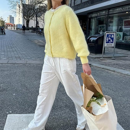 Velora | Essentiel chic